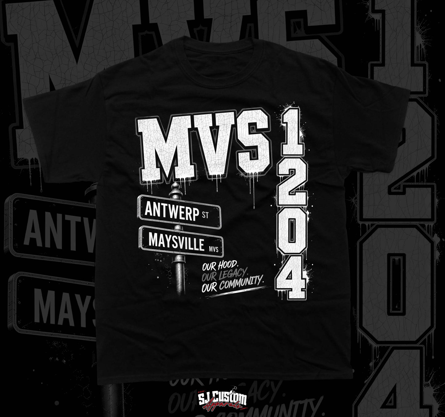 MVS 1204