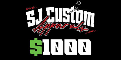 SJ 1000