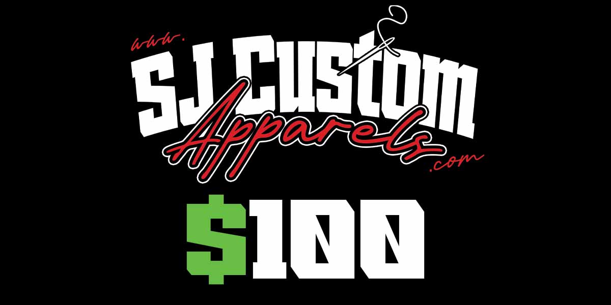 SJ 100