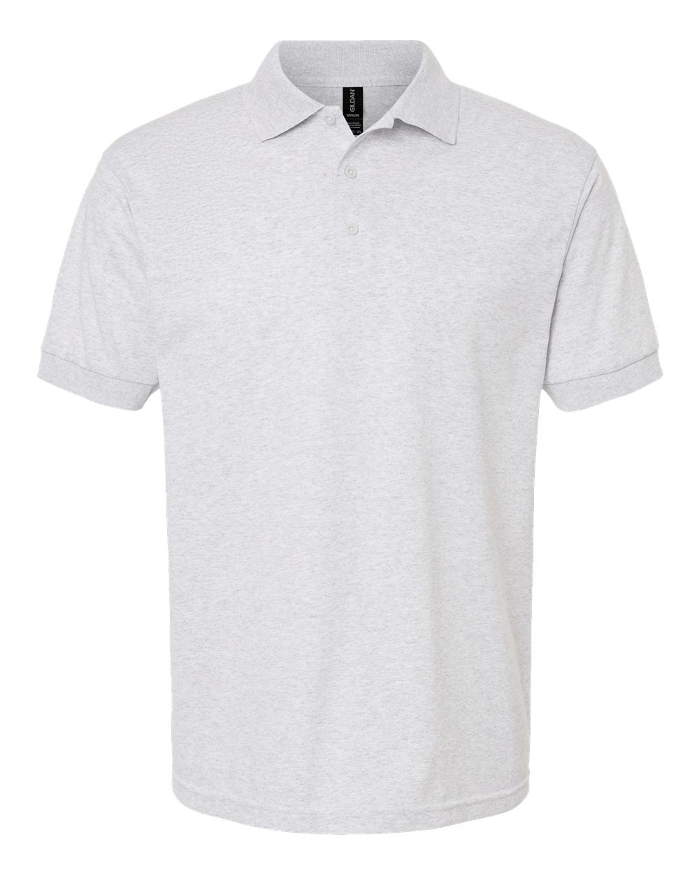 Teacher Polo Special