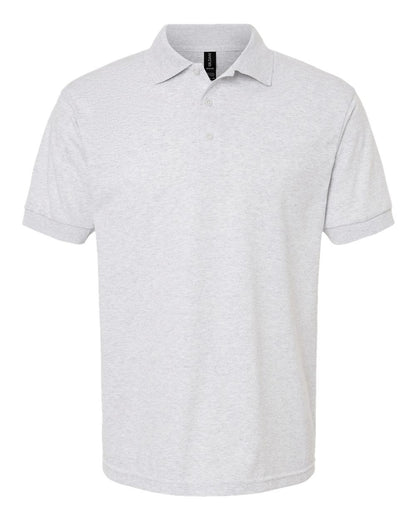 Teacher Polo Special