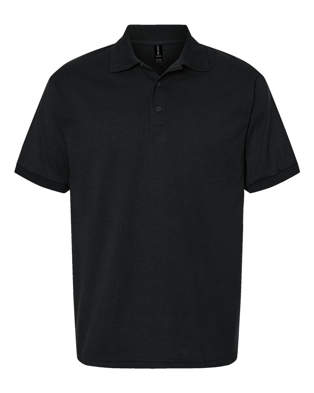 Teacher Polo Special
