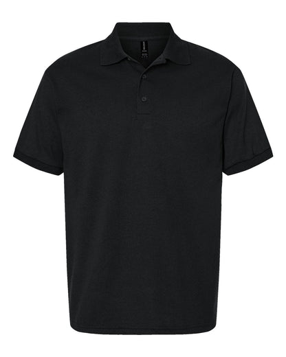 Teacher Polo Special