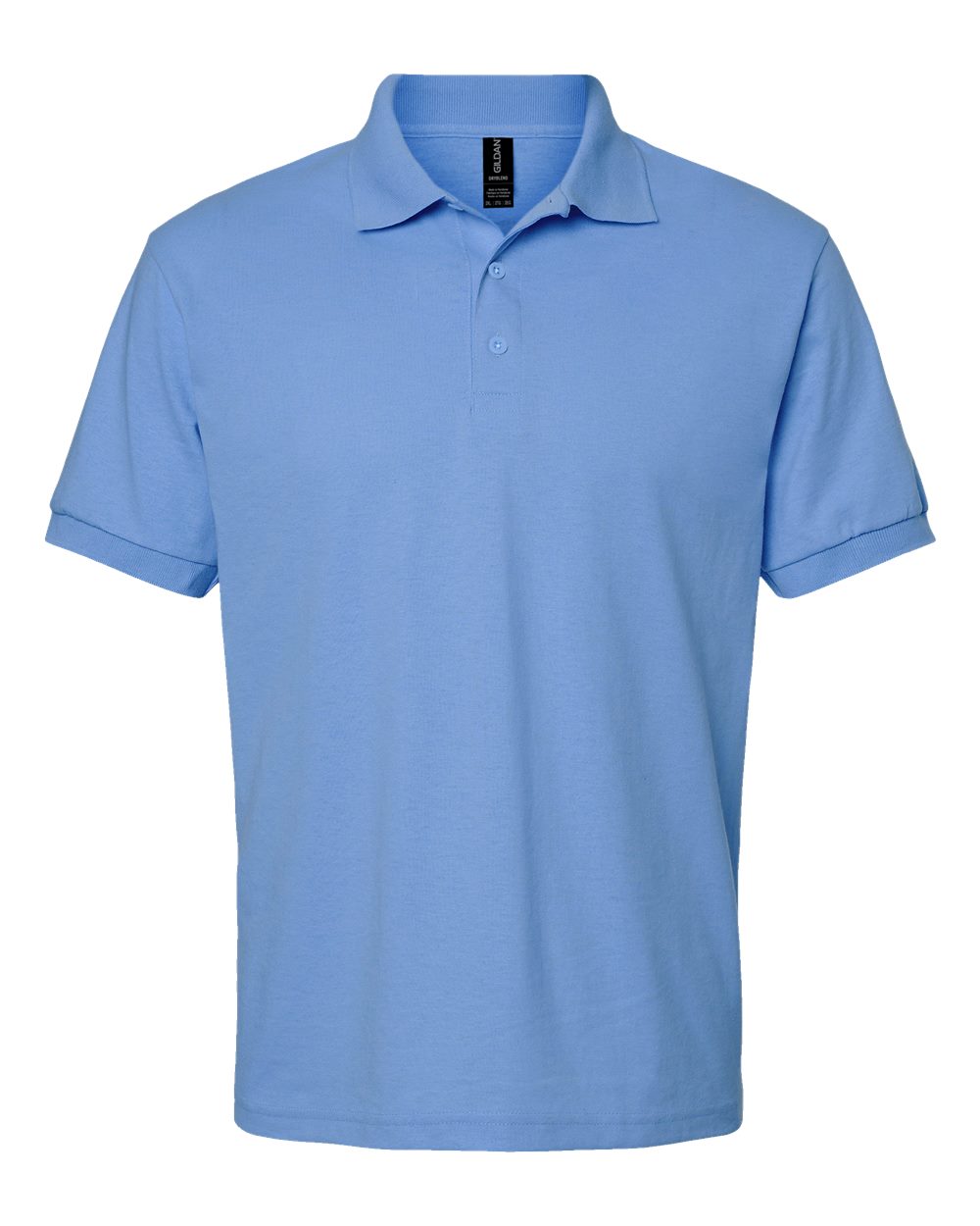 Teacher Polo Special