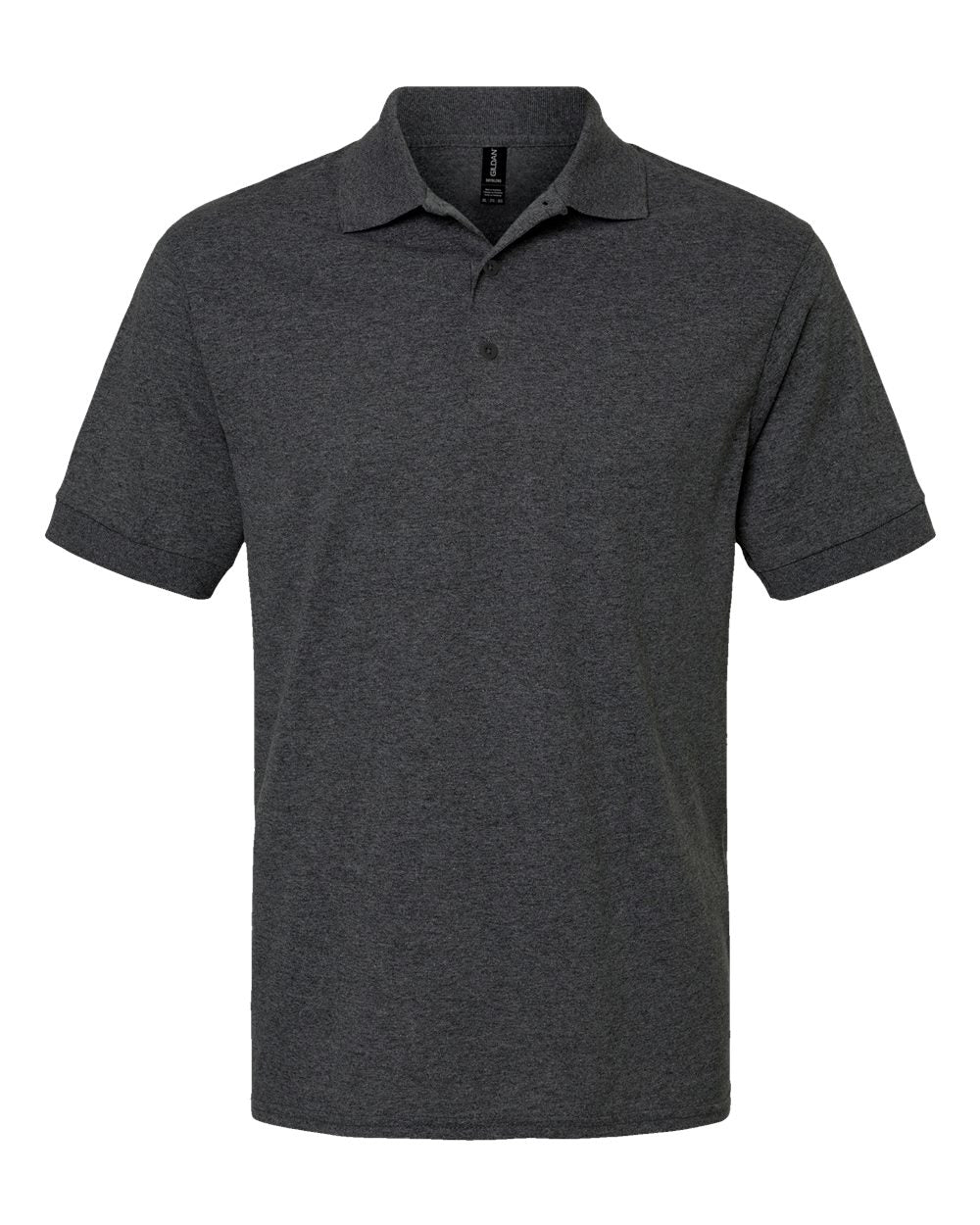 Teacher Polo Special