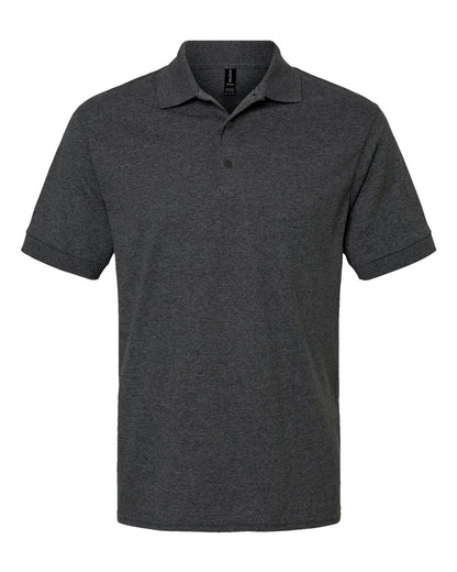 Teacher Polo Special