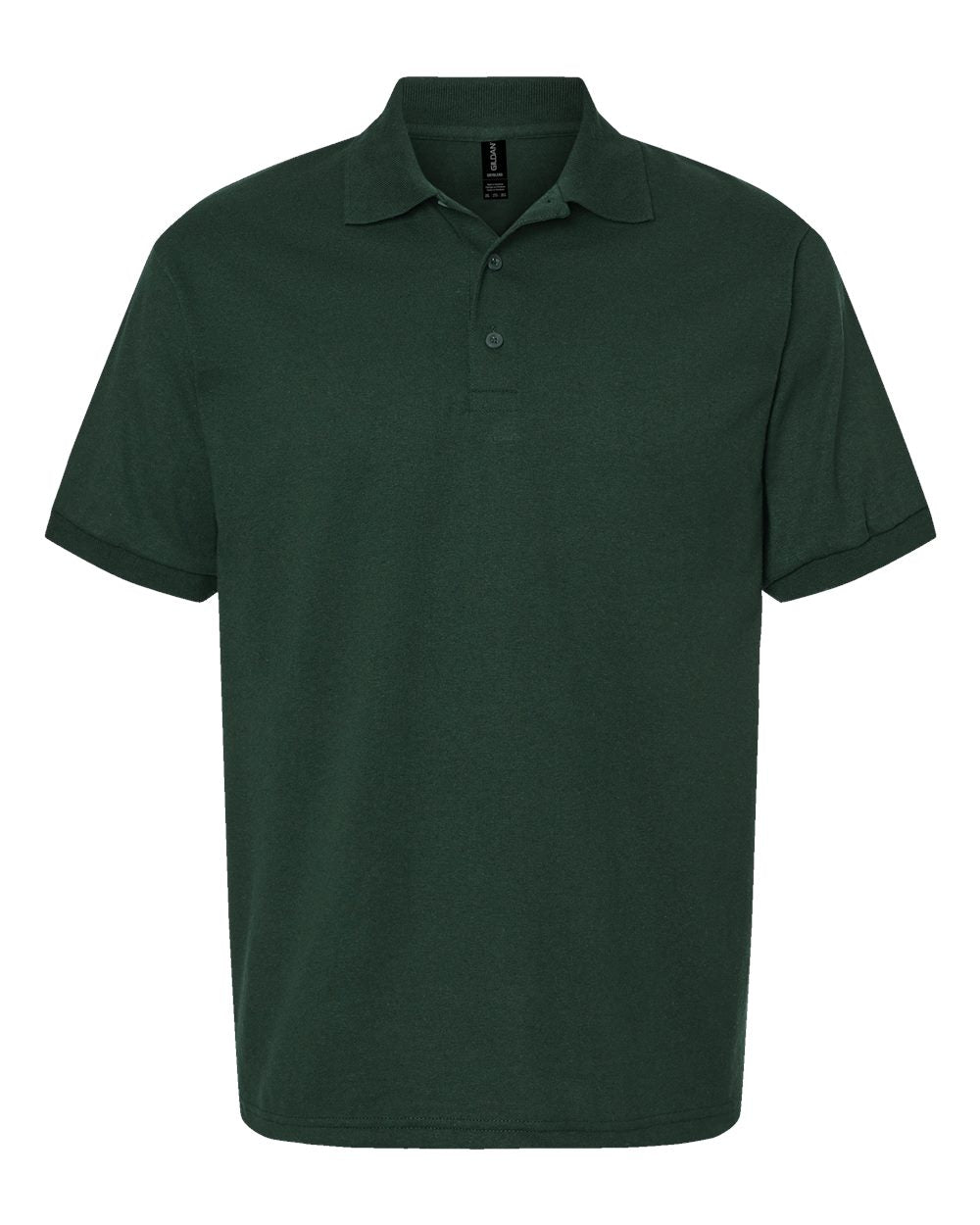 Teacher Polo Special