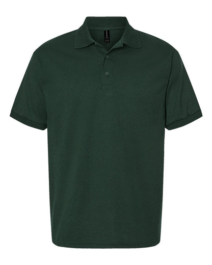 Teacher Polo Special