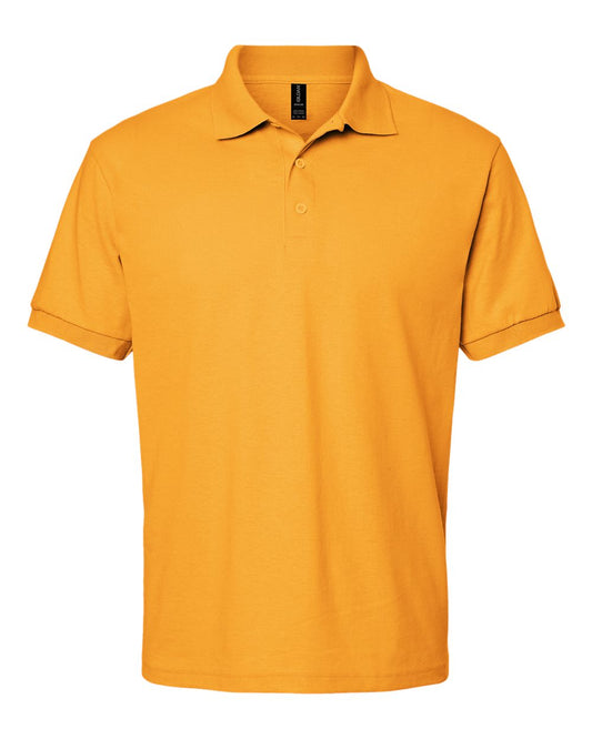 Teacher Polo Special