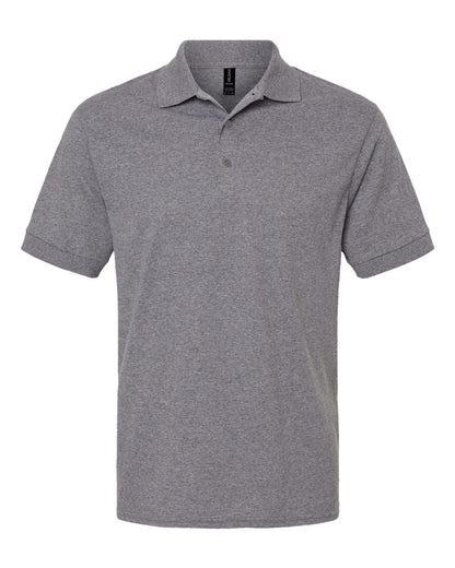 Teacher Polo Special