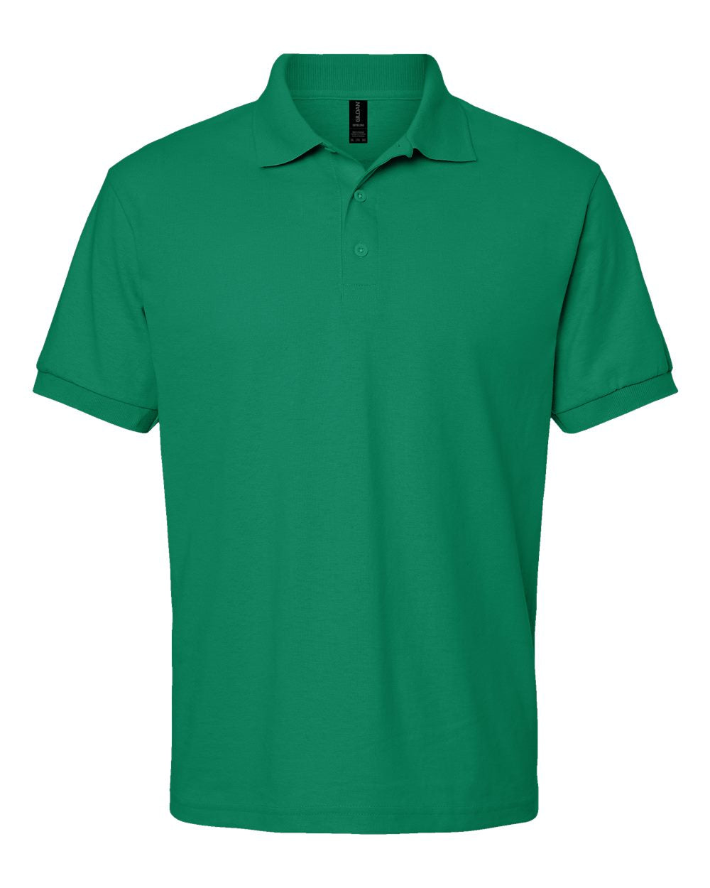 Teacher Polo Special