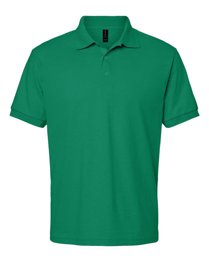 Teacher Polo Special