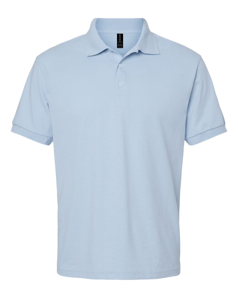 Teacher Polo Special