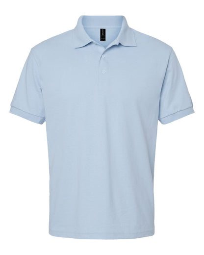 Teacher Polo Special