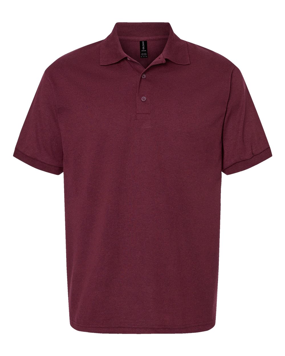 Teacher Polo Special