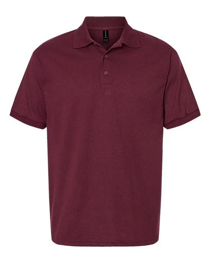Teacher Polo Special