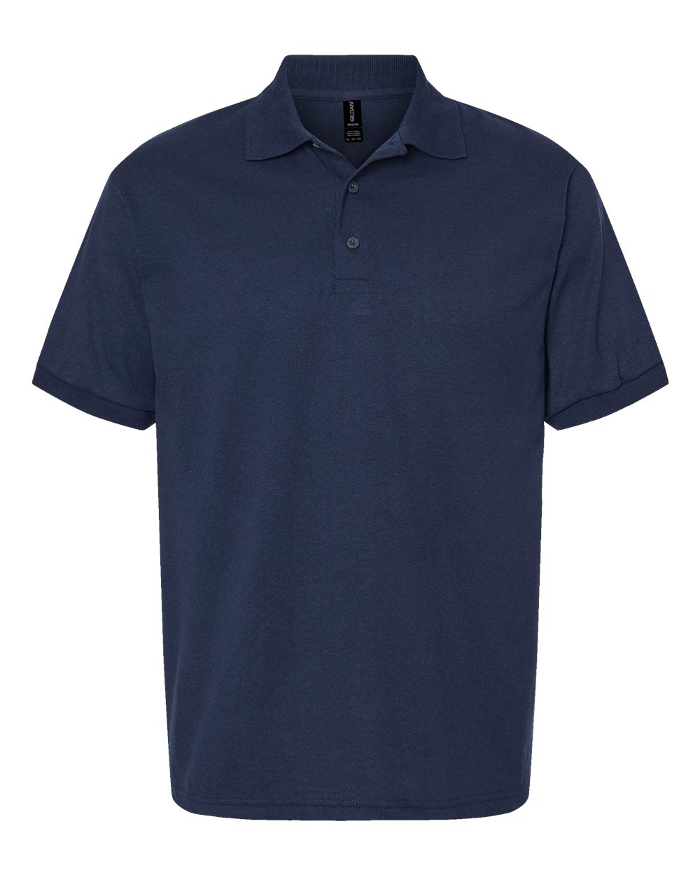 Teacher Polo Special