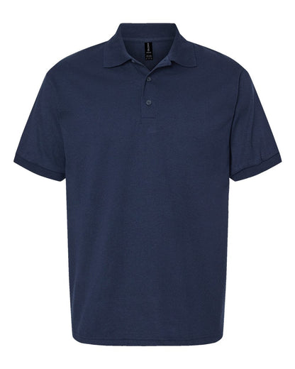 Teacher Polo Special