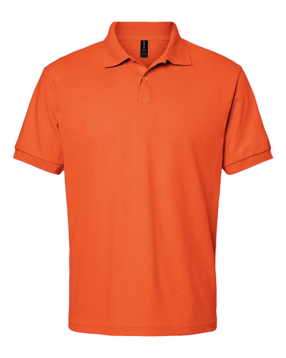 Teacher Polo Special