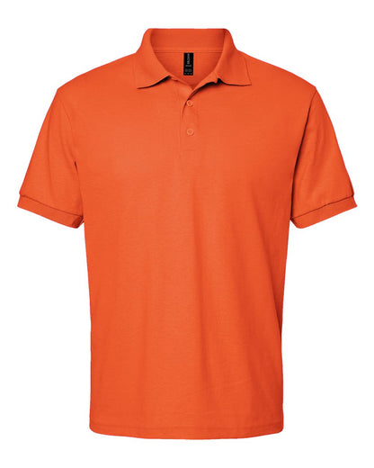 Teacher Polo Special