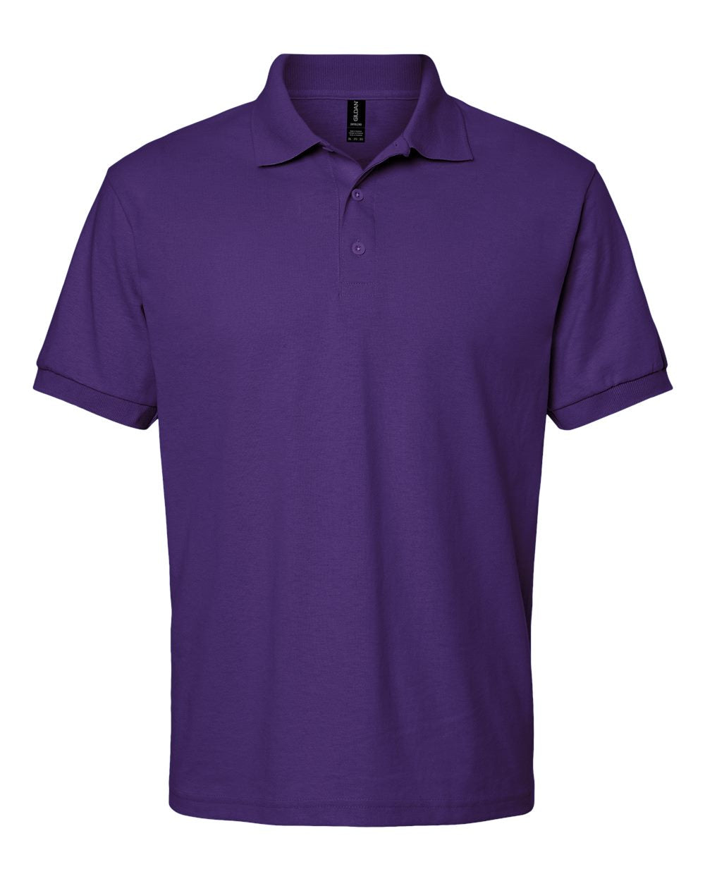 Teacher Polo Special
