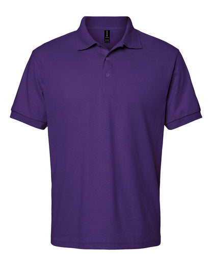 Teacher Polo Special