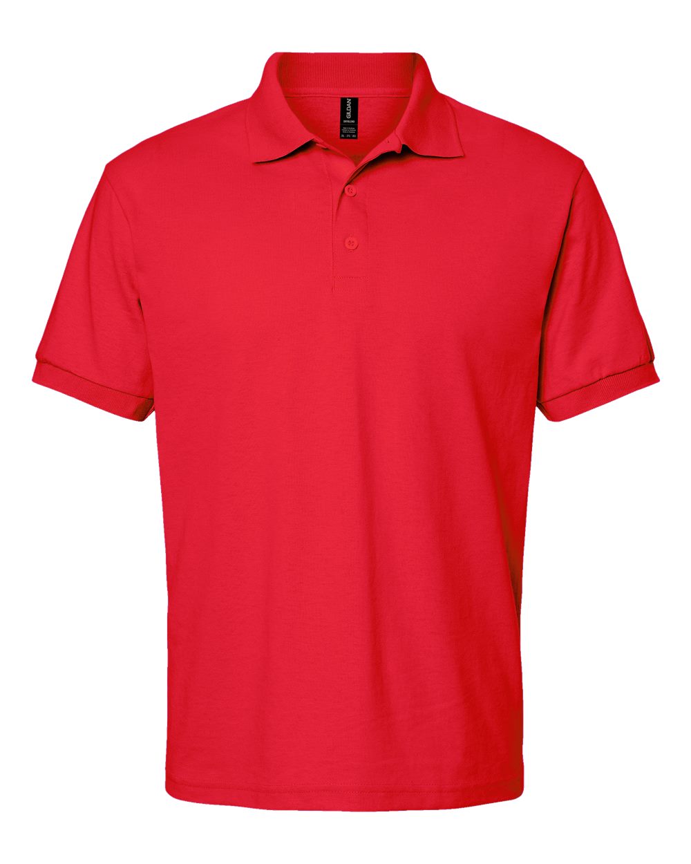 Teacher Polo Special