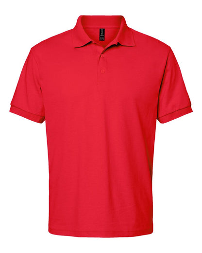 Teacher Polo Special