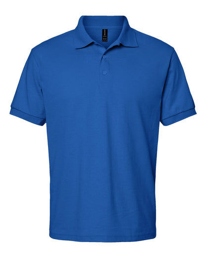 Teacher Polo Special