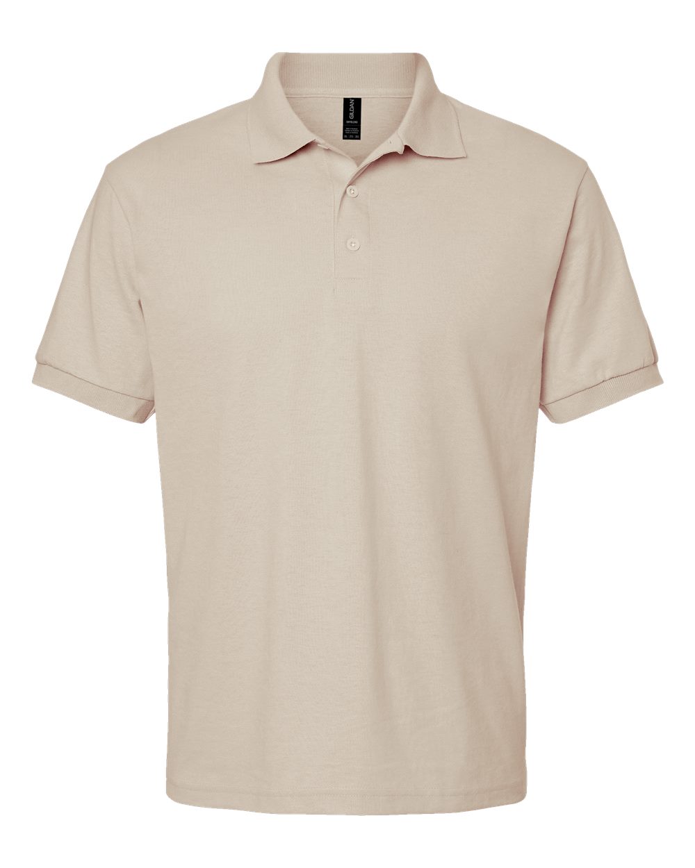 Teacher Polo Special