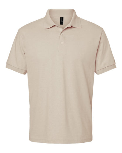 Teacher Polo Special