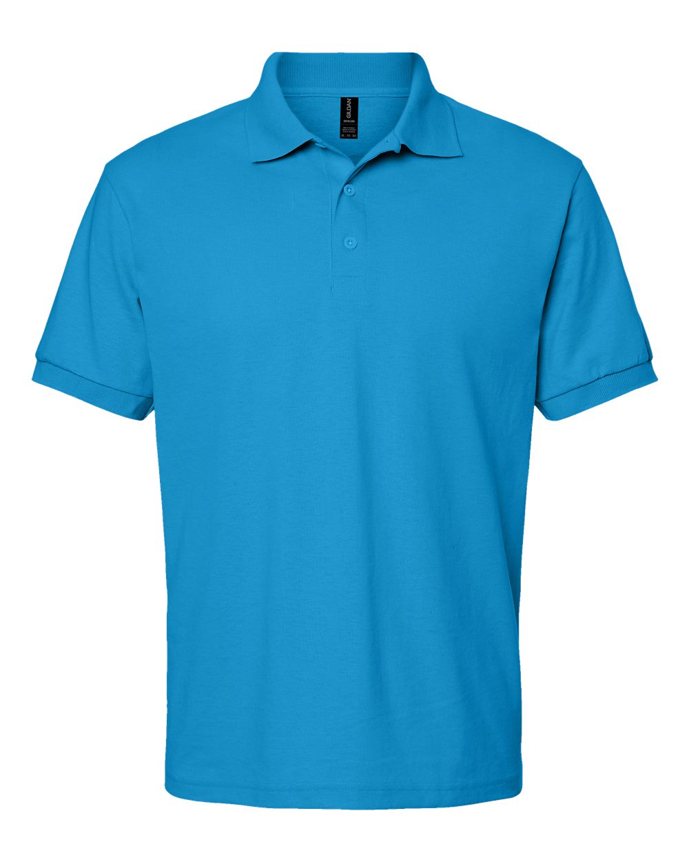 Teacher Polo Special
