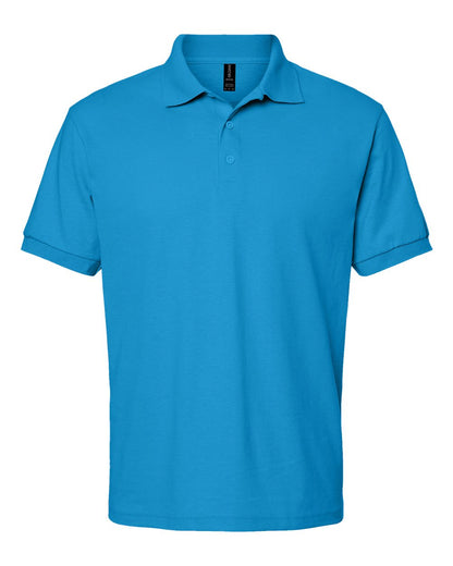 Teacher Polo Special