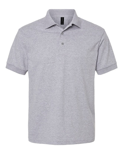 Teacher Polo Special