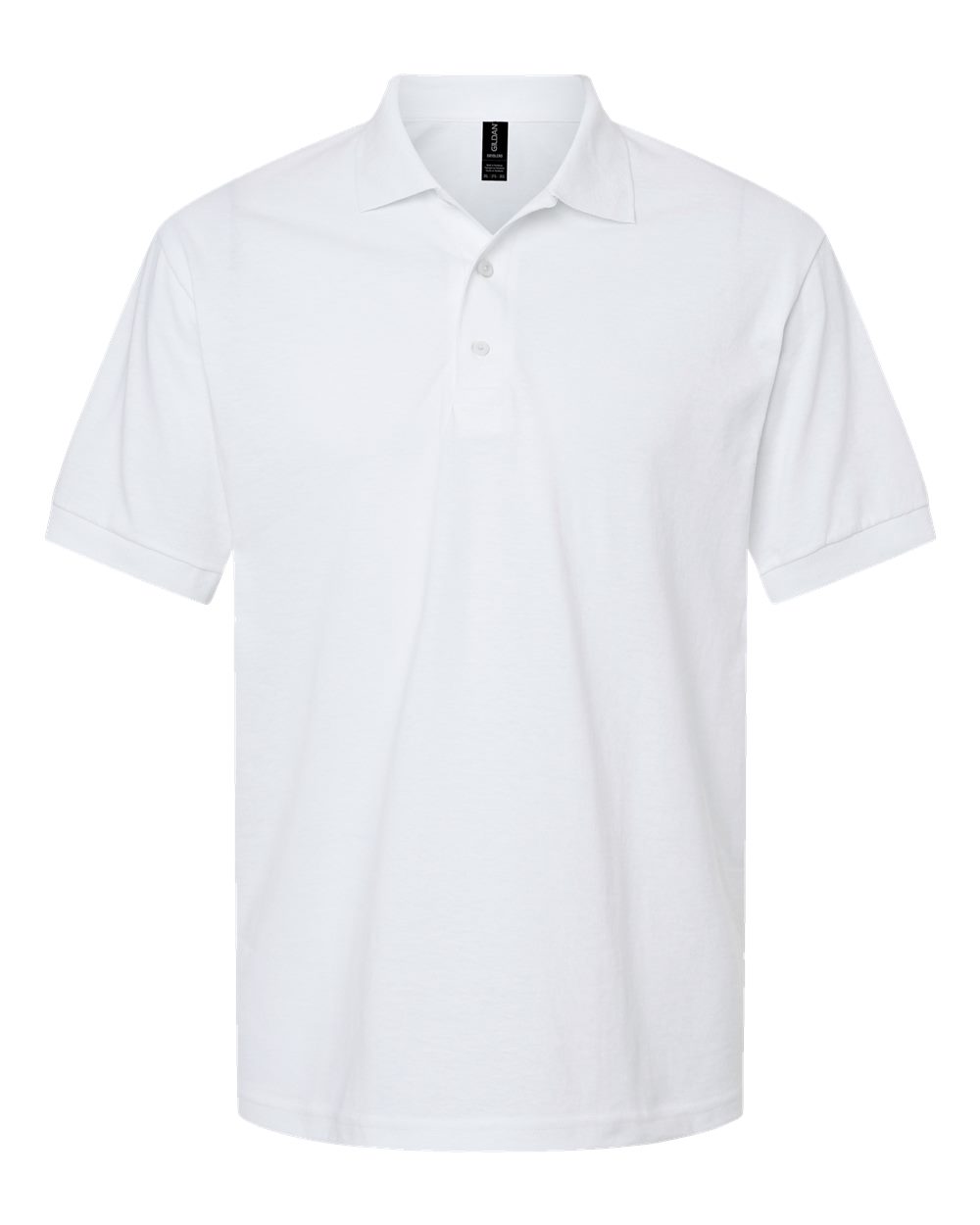 Teacher Polo Special