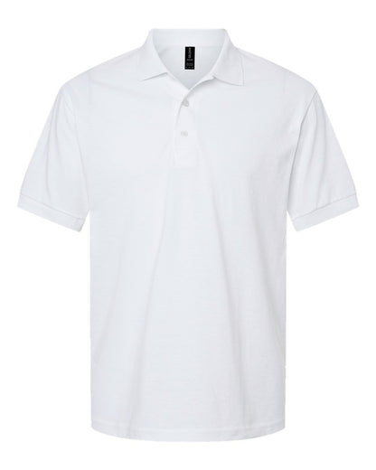 Teacher Polo Special
