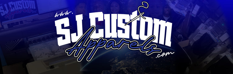 SJ Custom Apparels – sjcustomapparels