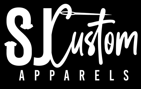 sjcustomapparels