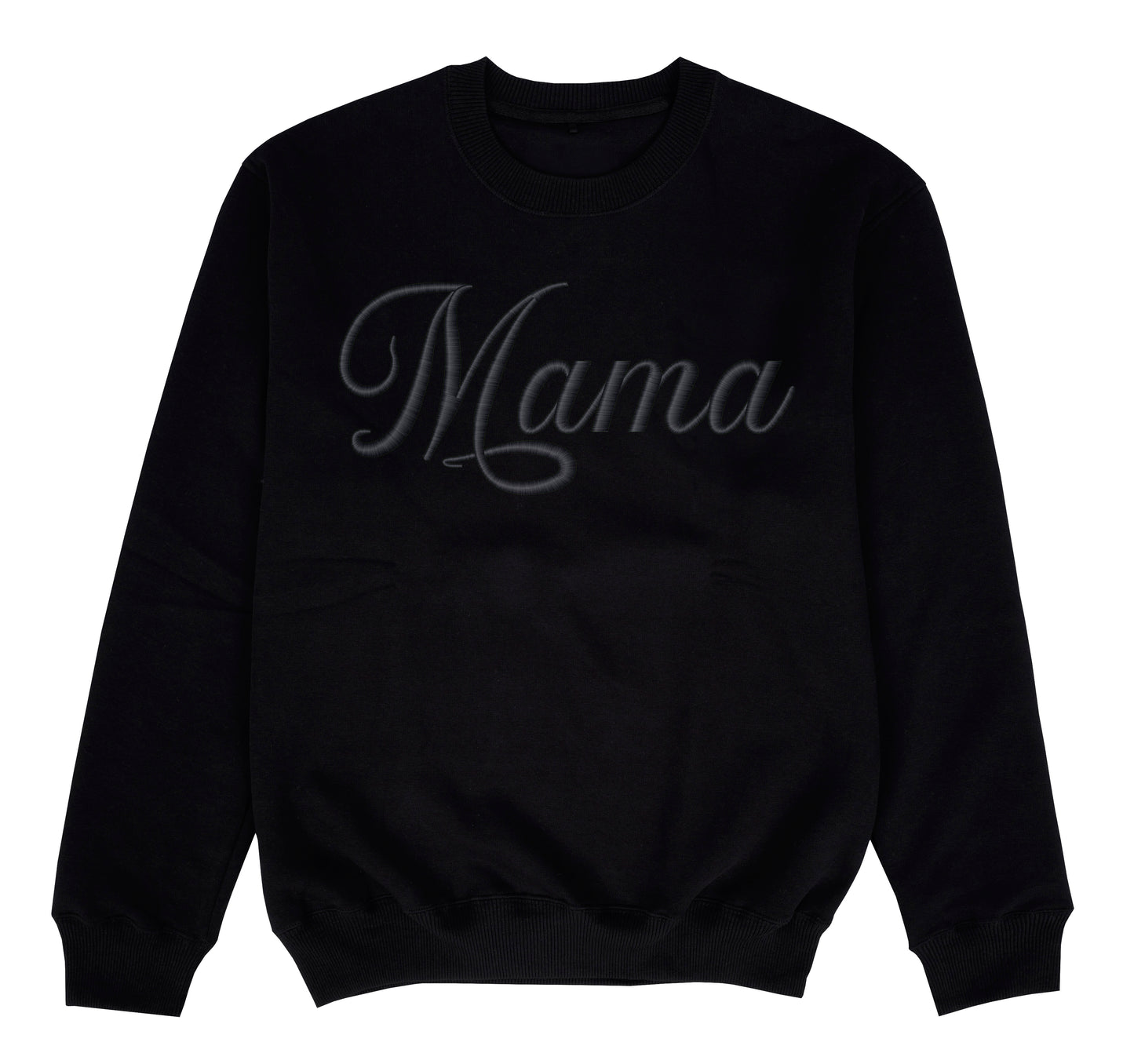 Mama Sweatshirt