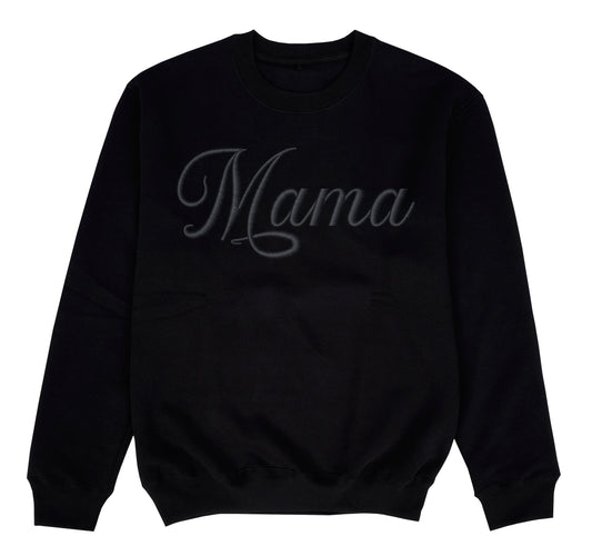 Mama Sweatshirt